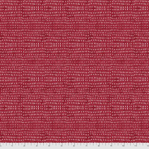 Seeds - Cherry - PWCD012.XCHERRY