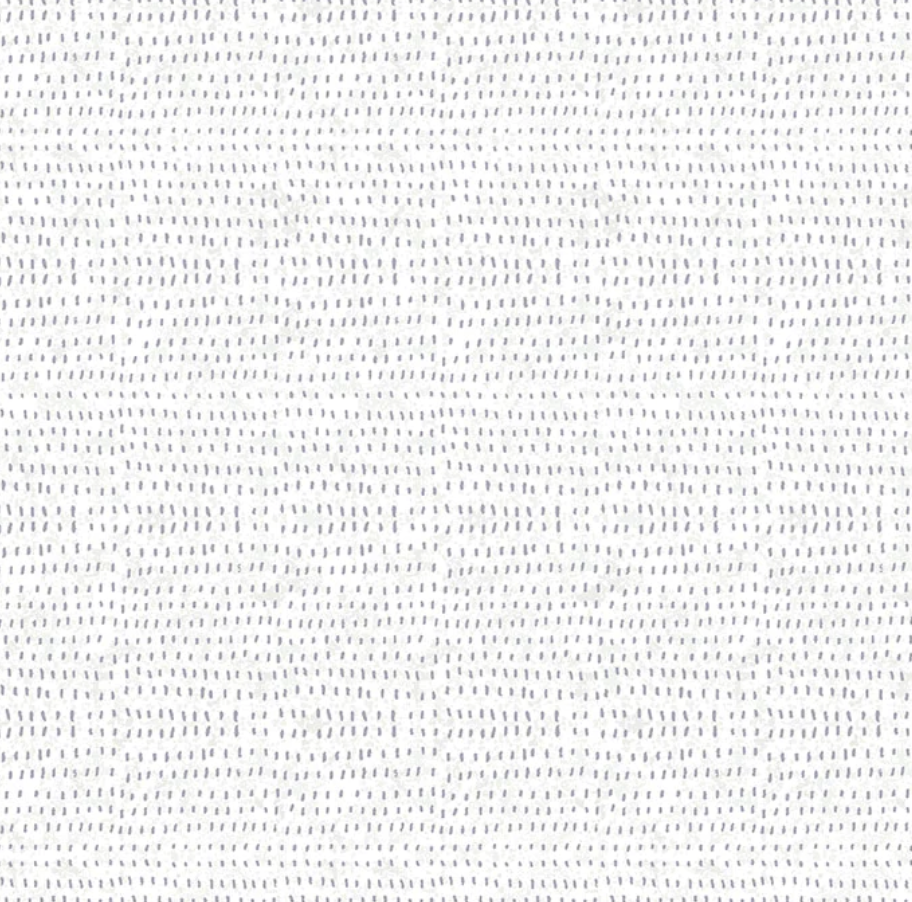 Seeds - Cloud - PWCD012.XCLOUD