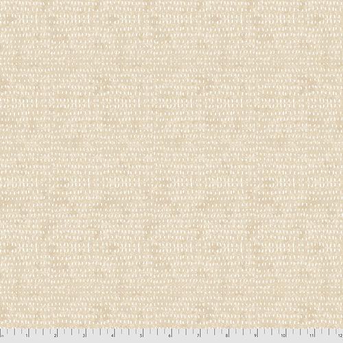 Seeds - Craft - PWCD012.XCRAFT