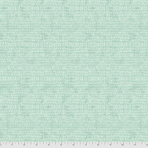 Seeds - Ice - PWCD012.XICE