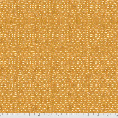 Seeds - Tangerine - PWCD012.XTANGERINE