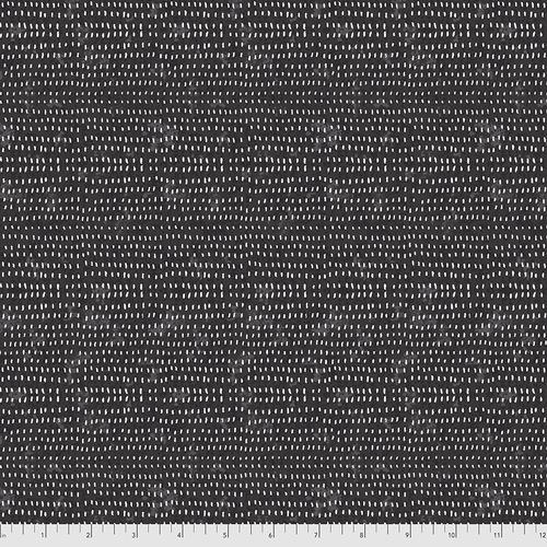 Seeds Charcoal - PWCD012.XCHARCOAL