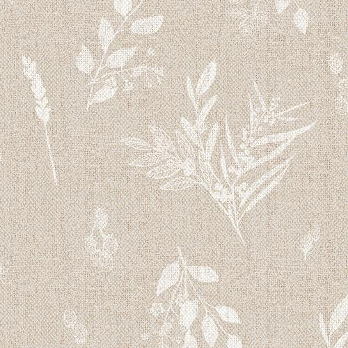 Sensescape Raw Linen- MDSL53906A- Mindscape