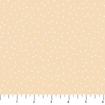 Serenity Basics Dots - 30 - 92013-30