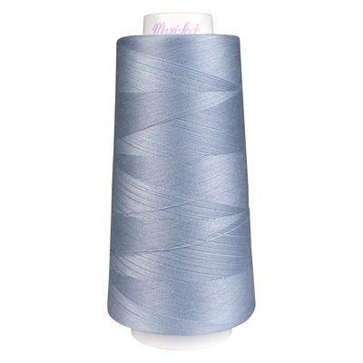 Serger Thread - Eggshell - 51-32674 - Maxi Lock