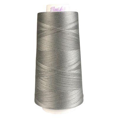 Serger Thread - Eggshell - 51-32674 - Maxi Lock