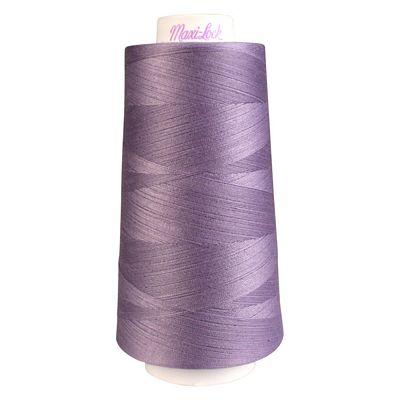 Serger Thread - Eggshell - 51-32674 - Maxi Lock