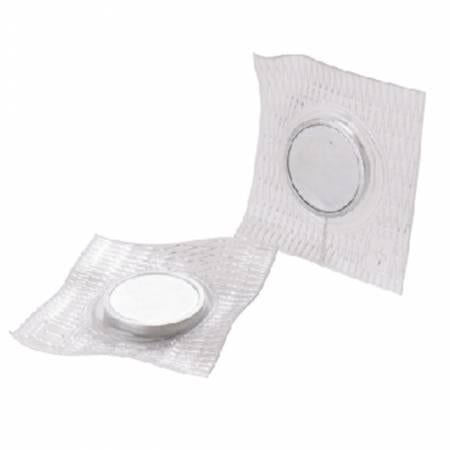 Sew in Magnet Set of Two - HAR-MAG-N-TWO