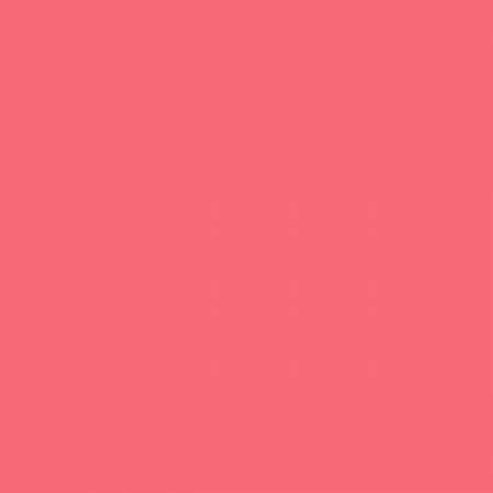 Silky Solids - Pink Grapefruit - MAS500-PIGR