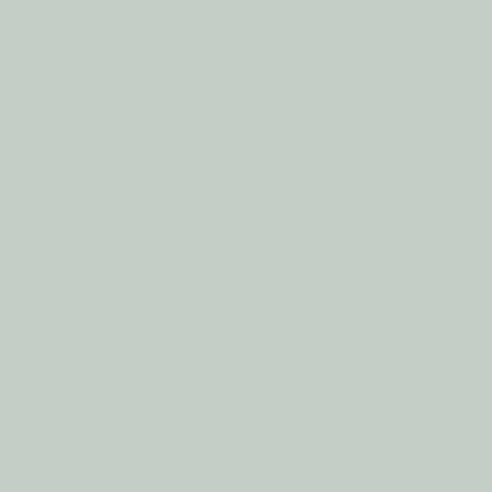 Silky Solids - French Grey  - MAS500-FRGR
