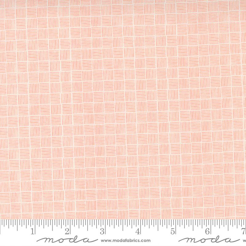 Sincerely Yours - Ivory - 37616 12