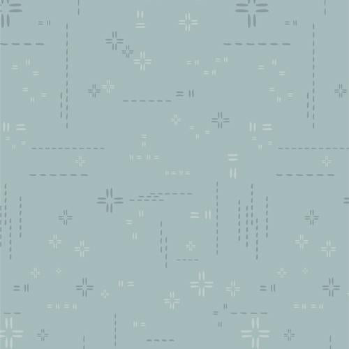 Decostitch Elements - Skyline - DSE-717