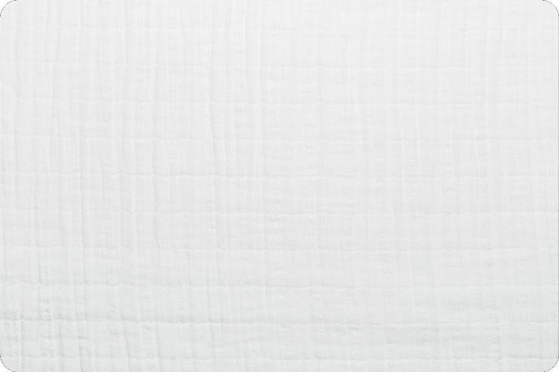 Solid Embrace 48/50" Cloud - EMB- CLOUD