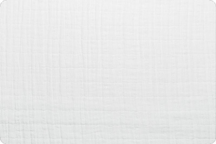 Solid Embrace 48/50" Cloud - EMB- CLOUD