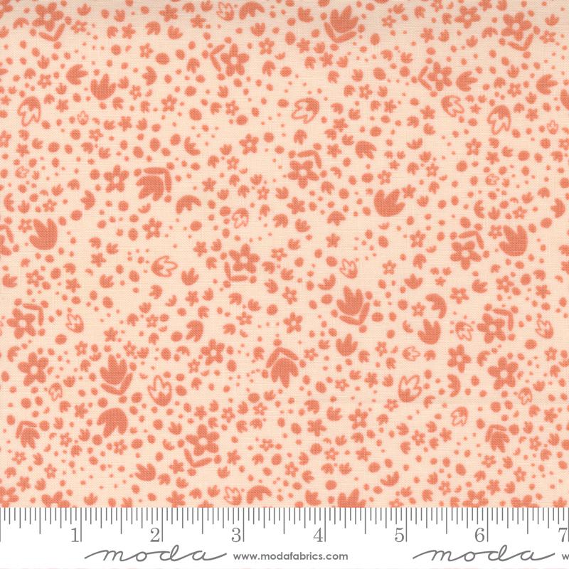 Songbook Pale Peony - 45527 19