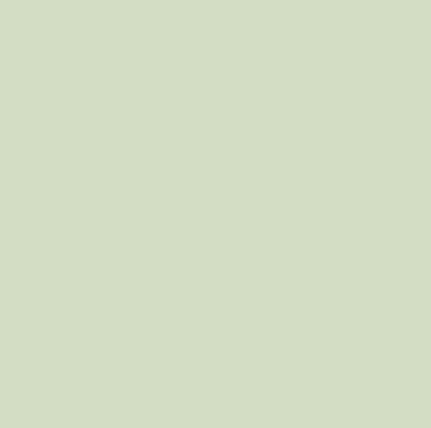 Pure Solids - Sprout - PE-541