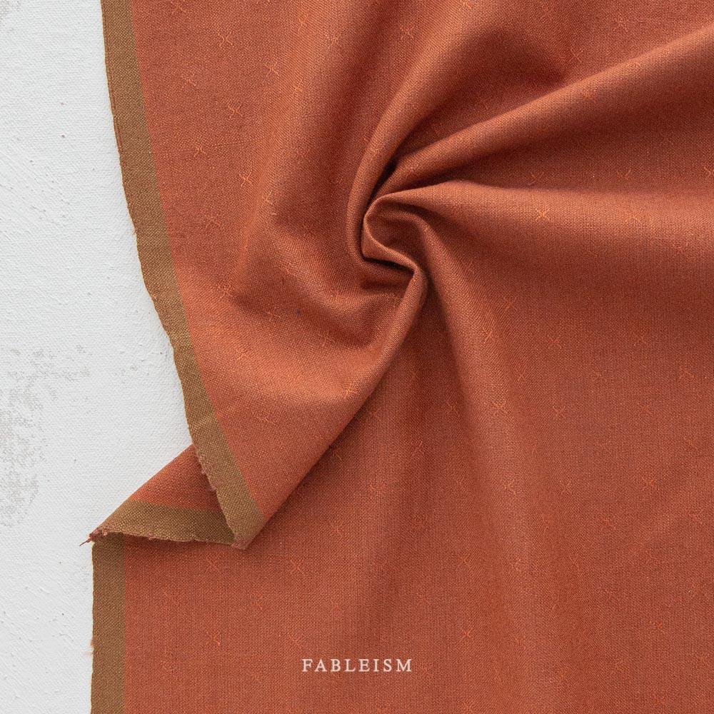 Sprout Woven Autumnal- FSW-10-AUTUMNAL- Fableism