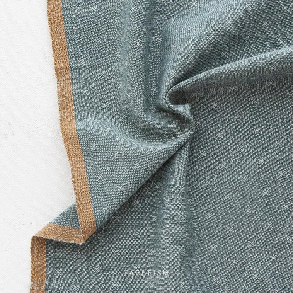 Sprout Woven Storm- FSW-21-STORM- Fableism