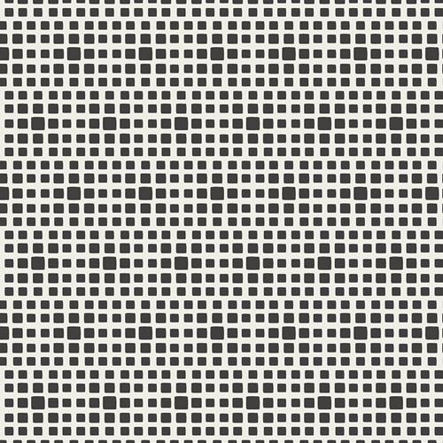 Squared Elements Noir - SE-607