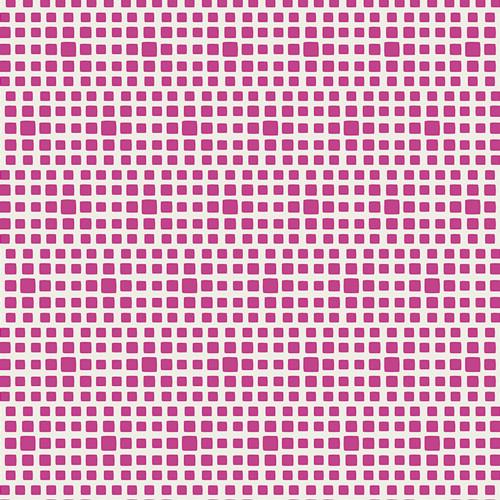 Squared Elements Orchidea - SE-626