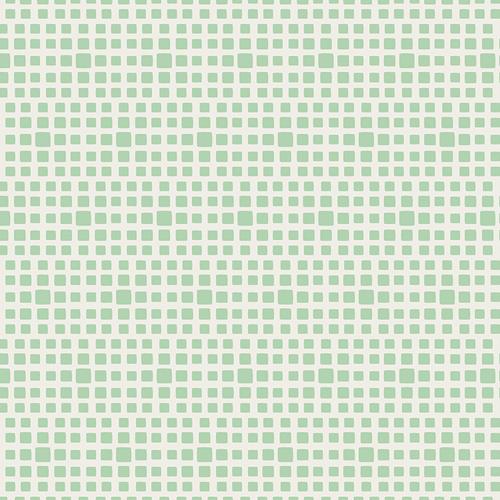 Squared Elements Seafoam - SE-604