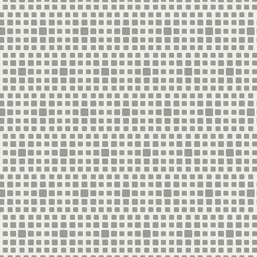 Squared Elements Shadow - SE-606