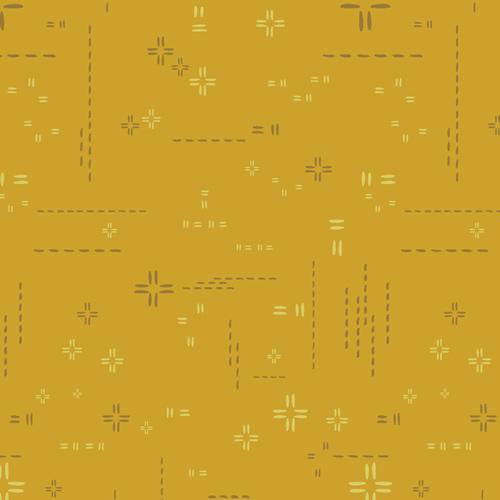 Decostitch Elements - Sunglow - DSE-706