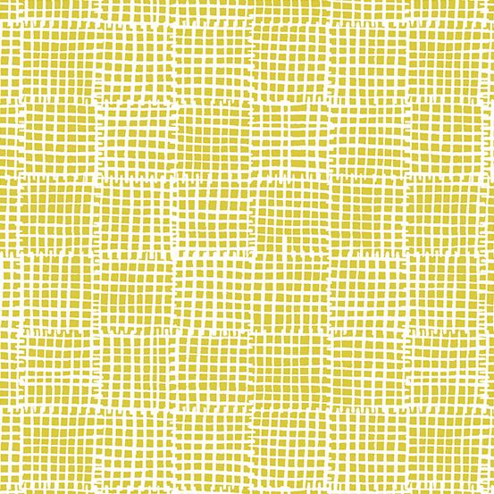 Trellis-Sulfur - CS-42-Sulfer