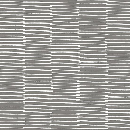 Trellis-Truffle - CS-43-Truffle