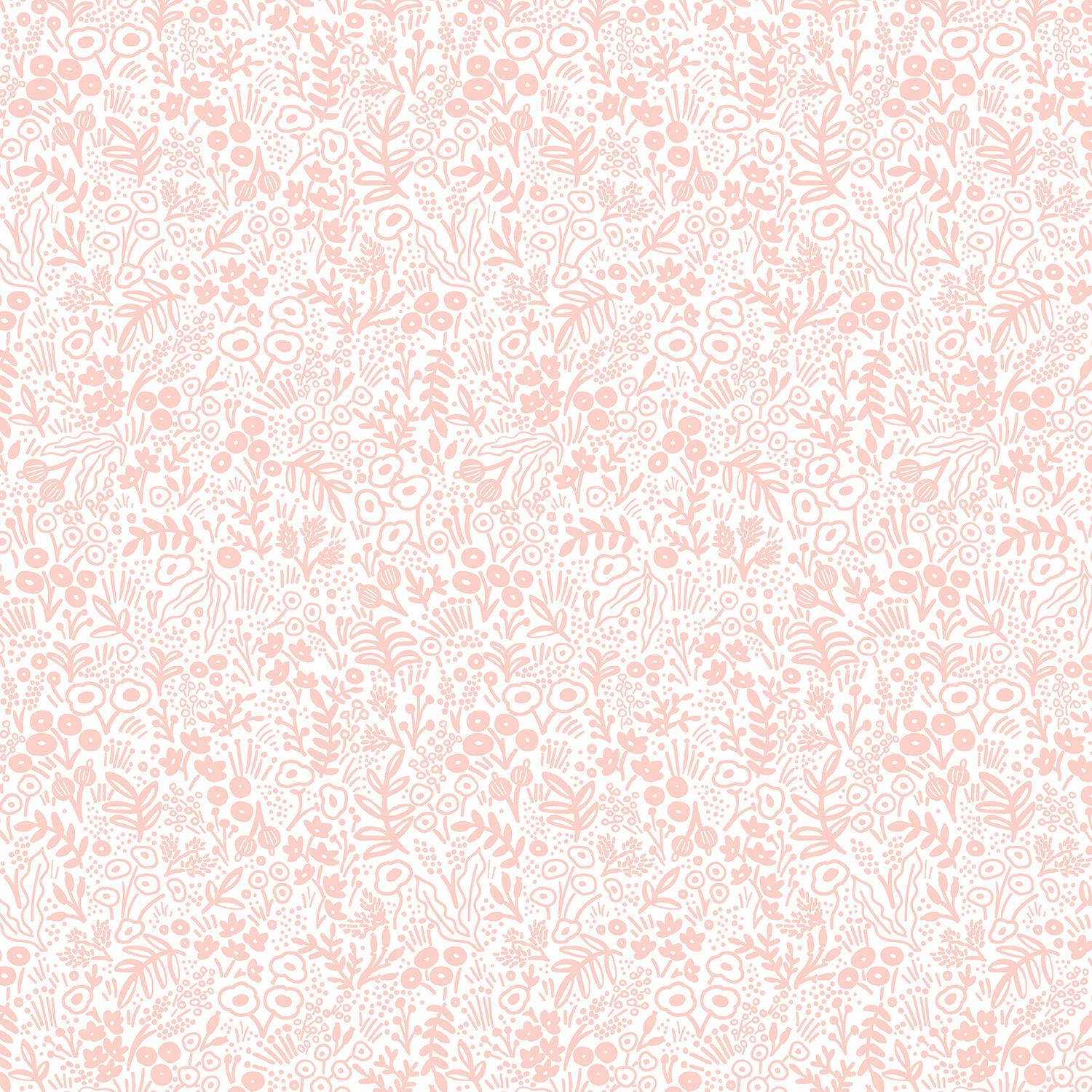Tapestry Lace- Blush - RP500-BL2 - RJR