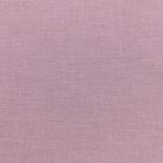 Chambray Blush - TIL160002-V11