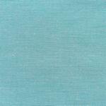 Chambray Teal - TIL160004-V11