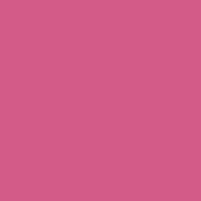 Tilda - Solid - Cerise - TIL120015-V11
