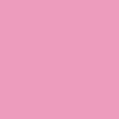 Tilda - Solid - Pink - TIL120026-V11