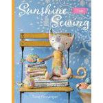 Tilda Sunshine Sewing - R7470