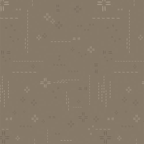 Decostitch Elements - Timber Wolf - DSE-726
