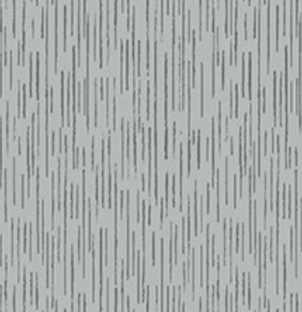 Timelines- Pewter- CX10000-PEWT-D