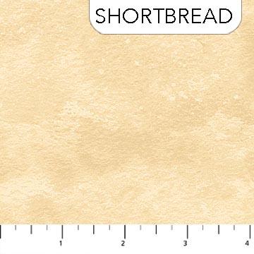 Toscana- Shortbread- 9020-30