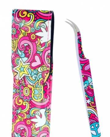 Tweezer- MM734