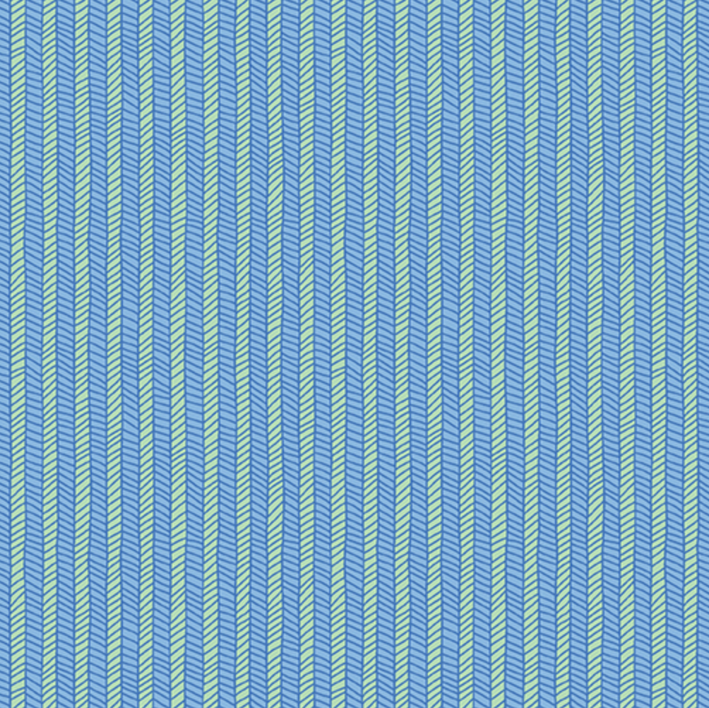 Twigs Lake- 1350757B- Benartex Fabric