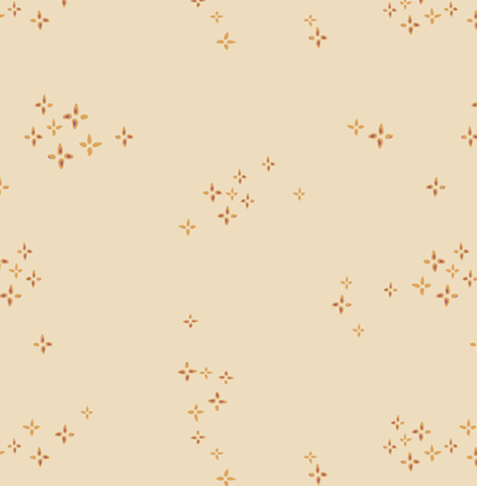 Twinklestar Five - TRB5005