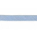 YD/Chenille It 3/8in Pale Blue - CHIT-34