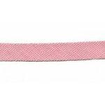 YD/Chenille It 3/8in Pale Pink - CHIT-33