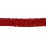 YD/Chenille It 3/8in Red - CHIT-44